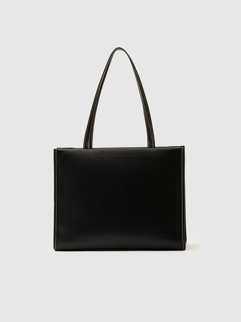 Cairo Tote Bag